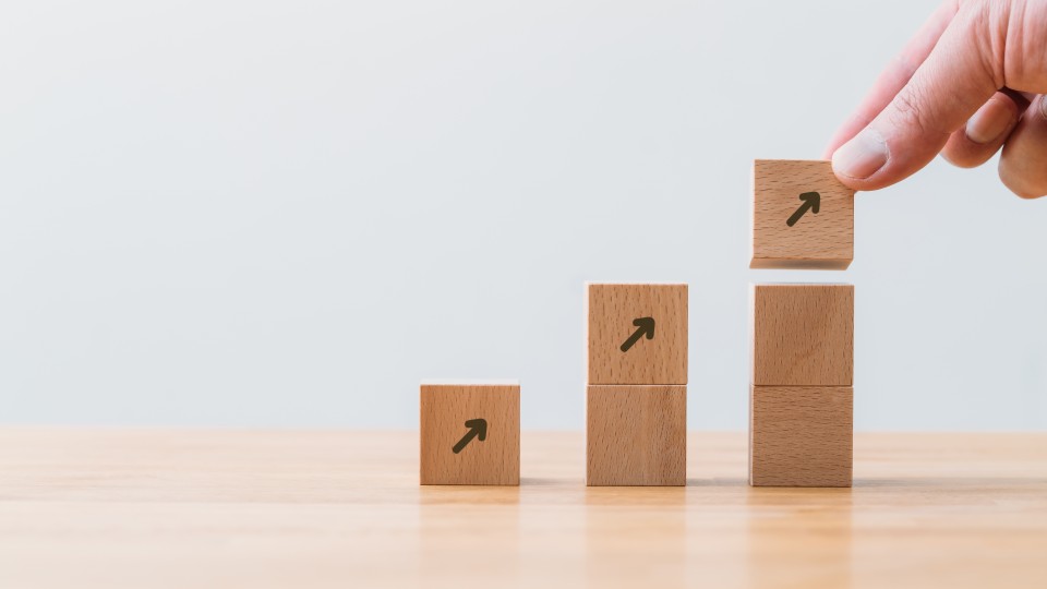 AdobeStock_313731650-960x540